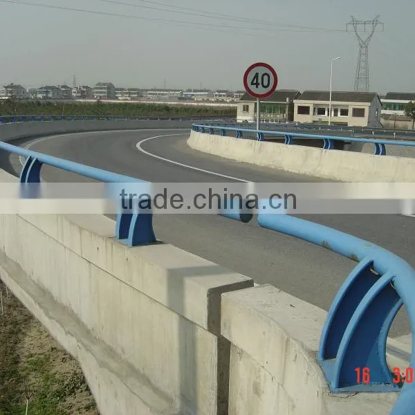 Bridge Rail photo-3