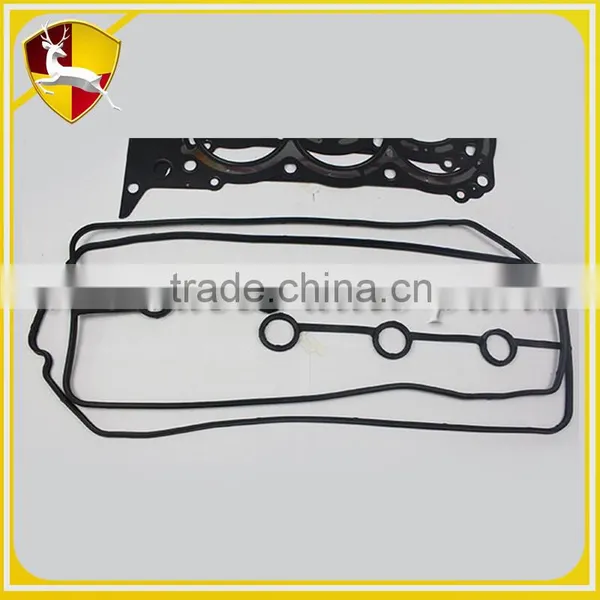 Cylinder Head Gasket Kit Car Spare Parts For Toyota 1GRFE Engine Overhaul Gasket Set photo-5