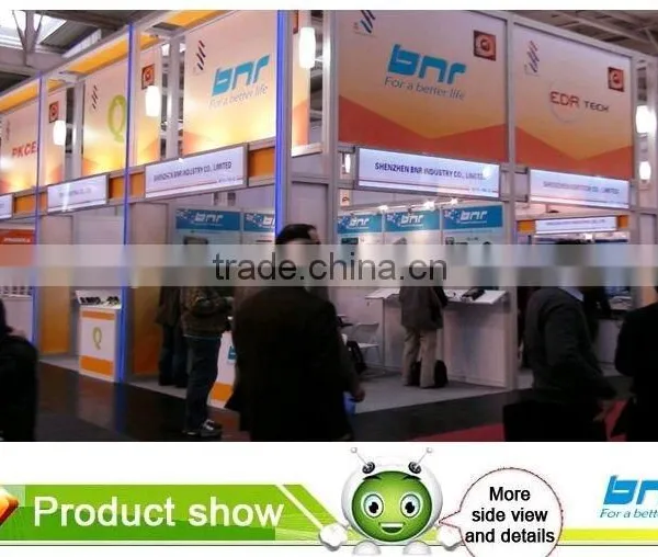 China Wholesale Laptop Parts LTN160AT06 HSD160PHW1 LCD Display for Laptop for Vivi