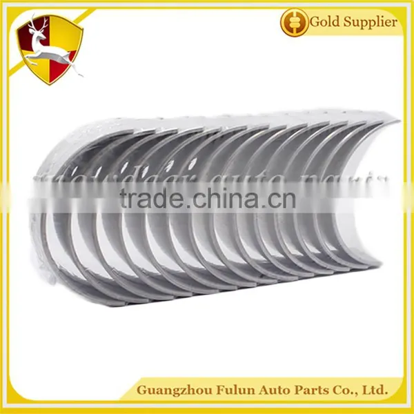 Producing Standard and Customized for Japanese Car Engine 6HH1 6HHE1 photo-2