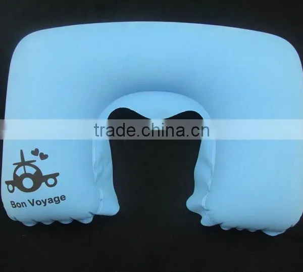 Air Pillow,A Neck Pillow U,Air Care Pillow photo-6