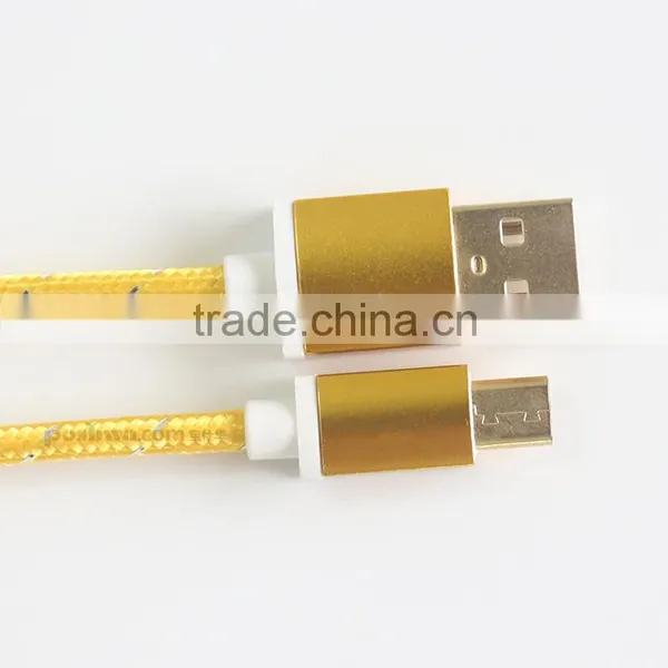 USB Cable Micro-USB Cable photo-4