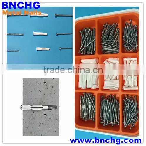 Cheap Wholesale Common Nail Wooden Nails Iron Nails Manufacturer