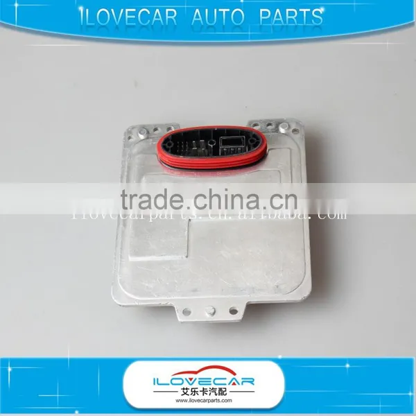 Super Bright 12V 35W Hid Ballast /Hid Headlight D1S HID BULB BALLAST HID KIT