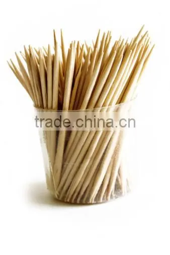 Best Selling Tooth Picks Bulk photo-3