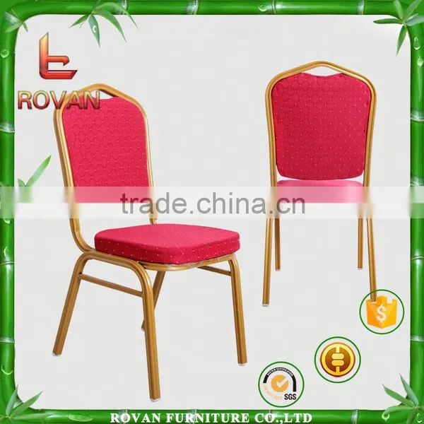 Hotel Banquet Chairs for Sale Banquet Chairs Furnitures
