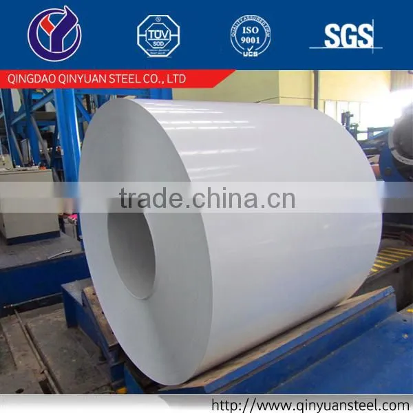 Steel Coil Ppgi Steel Price Ppgl photo-6