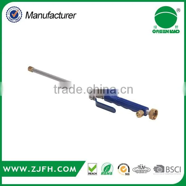High Pressure Spray Nozzle , Spray Gun ,sprayer, High Quality for JAPAN Market photo-3