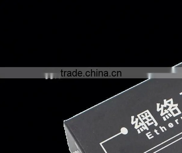 High Quality Coaxial-cable HD IP Extender Coaxial Coaxial and TP Cable photo-5