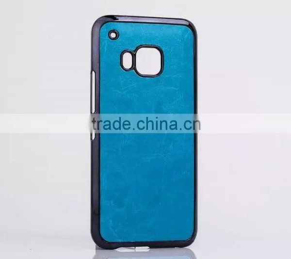 Hybrid Case for HTC One M9 photo-3