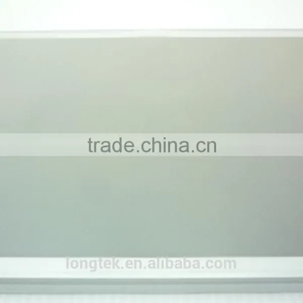 10.4 Inch Industrial Tft Lcd Panel SHARP LQ104S1DG34 ... photo-4