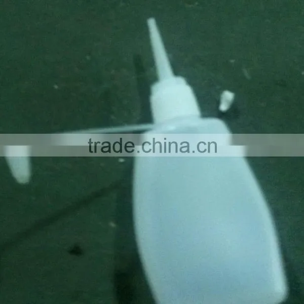 Computer Controller Automatic Needle Postion Sewing Machine photo-4