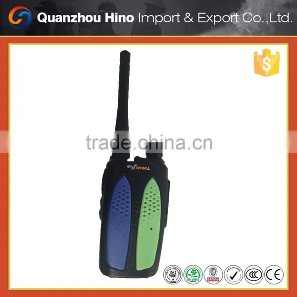 Two Way Radio With Repeater photo-4