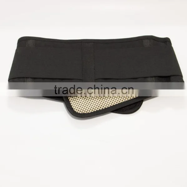 High Quality Men Elastic Waist Support photo-6