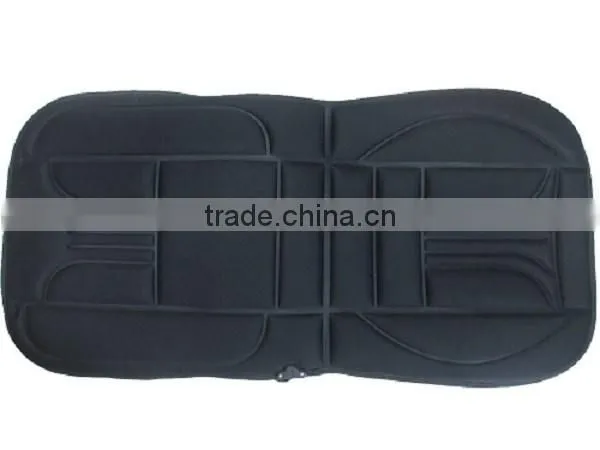 12V Car Massage Seat Cushion M001,car Seat Cushion photo-2