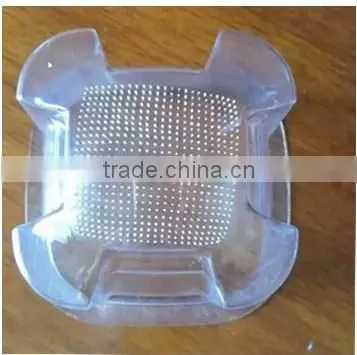 2016 the Newest Lipo Hifu Sonic Body Fat Break and Skin Tightening photo-5