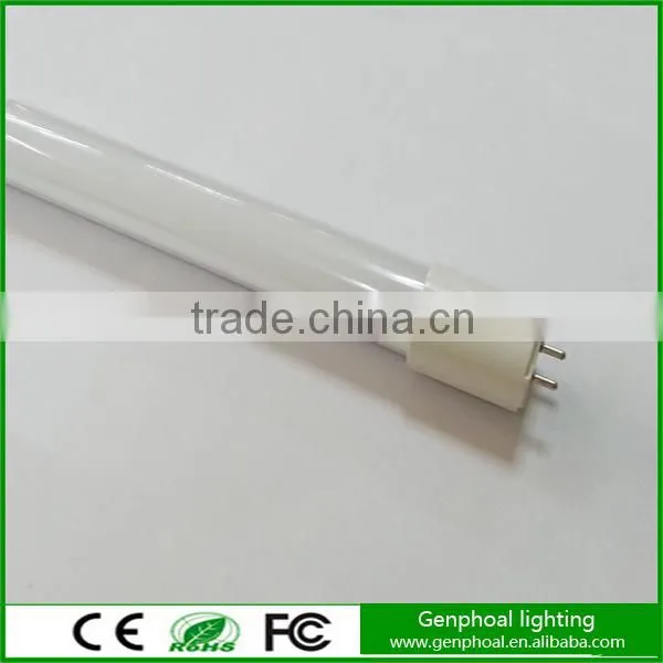 Cheapest 1200mm 18w 1700lm T8 Led Tube Light photo-3