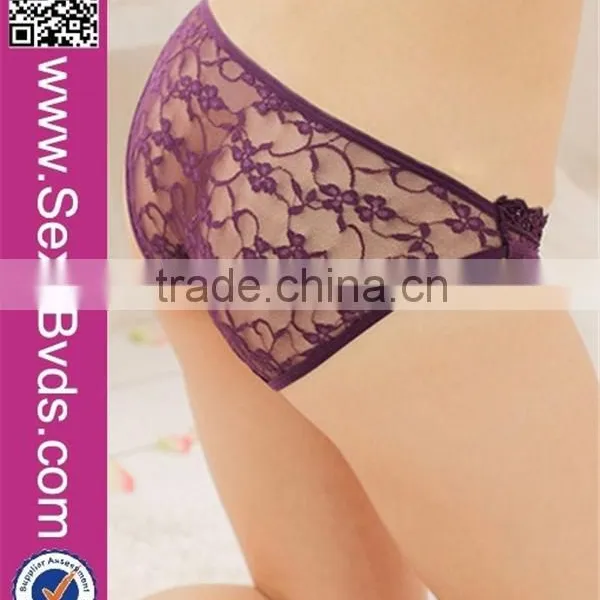 Hot New Arrivals Sexy G-String photo-5