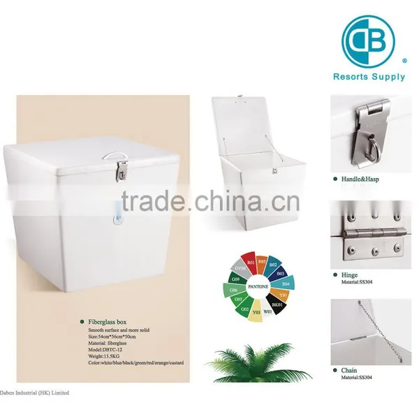 Aluminium Alloy Adults Tricycle photo-5