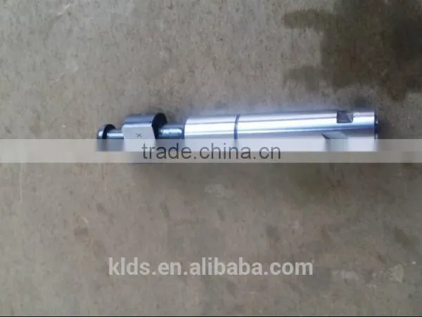 Diesel Fuel Pump Plunger Weifu Plunger X170S photo-4