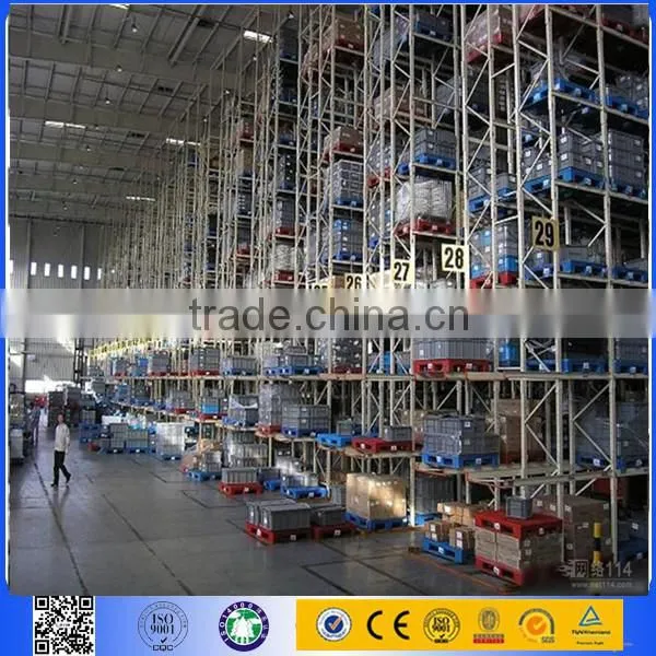 Factory Direct High Quality Park Farm School Parking Square Snow Sweeper Snow Removal Machine photo-5