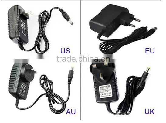 Manufacturer Led Neon Signs / Logos Wholesale Neon Signs photo-5