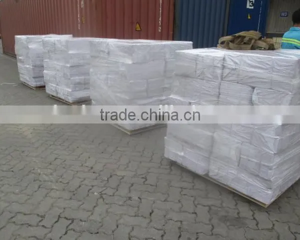 Furniture Wax Material Beeswax photo-5