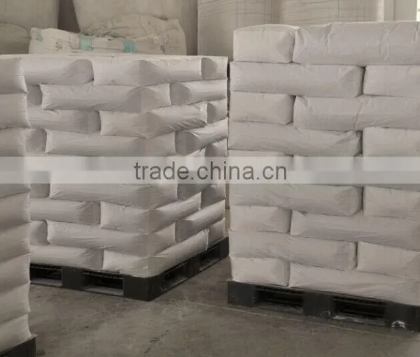 Organic Bentonite for Cosmetics photo-3