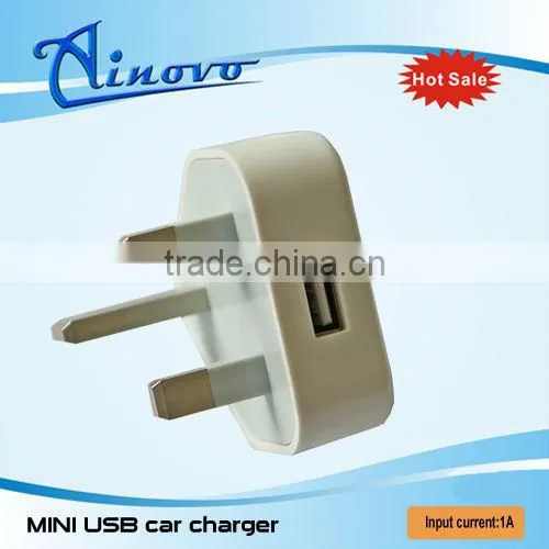 12v ac Power Adapter