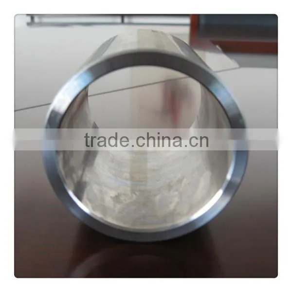 Competitive Price Cold Finished Seamless China Precision Steel Tubing photo-2