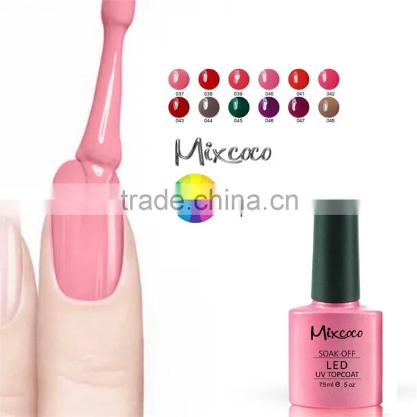 New 7.5ml 192 Color Orly Nail Polish,gel Polish Supply photo-2