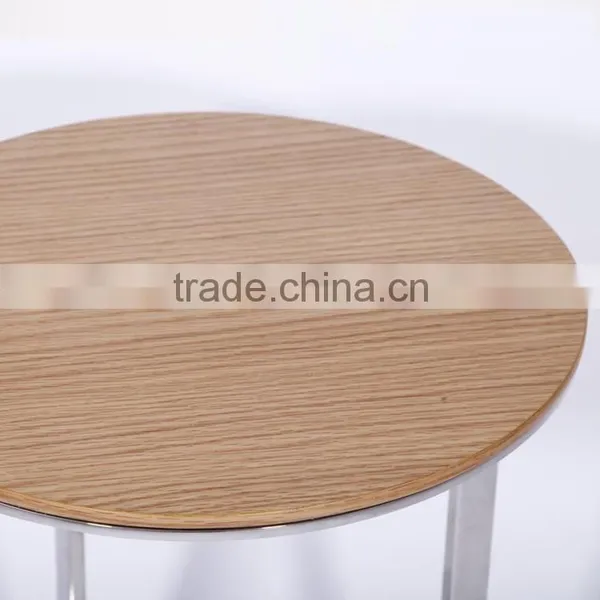 2016 Modern Furniture Tea Table Wholesale Price Living Room Furniture photo-3