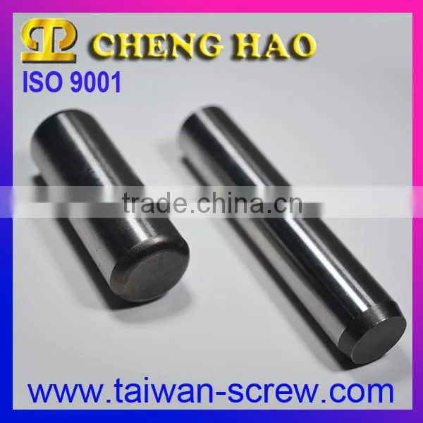 Factory Price Pin Lock Steel Dowels photo-2