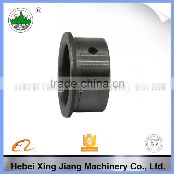 Hebei Diesel Engine Starting Bushing For Agriculture Diesel Engine photo-4