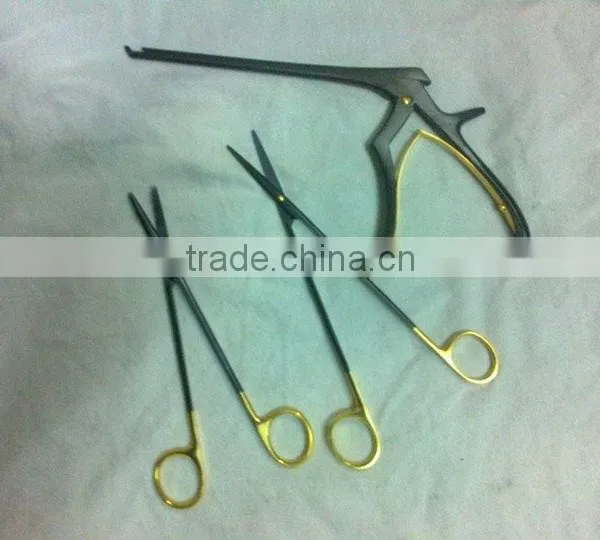 Super Cut Scissors photo-5
