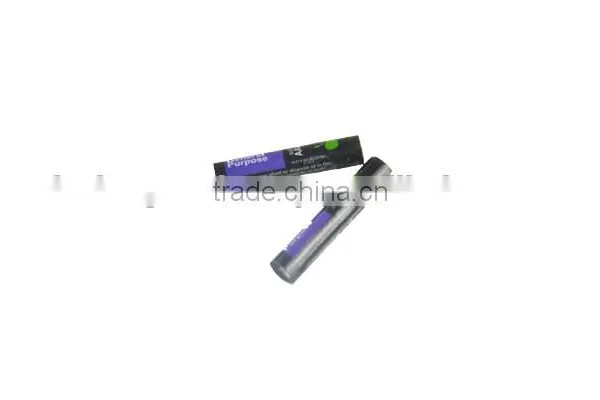Novelty Pencil Sharpeners, Torch Pencil Sharpeners With Electric Light photo-6