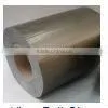 Bituminous Flashin Tape for Waterproofing