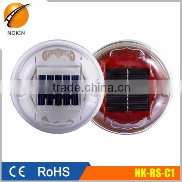Road Stud Light photo-5