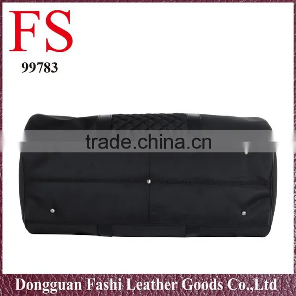 2016 High Quality Promotional Traveling Bag photo-6