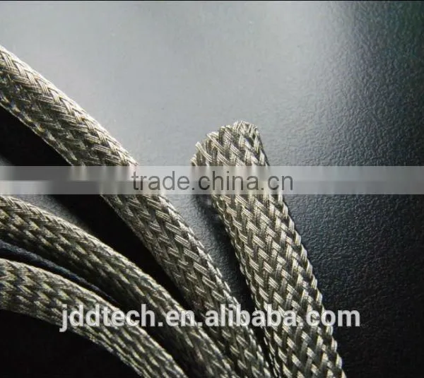 Automobile Shielding Sleeves photo-2