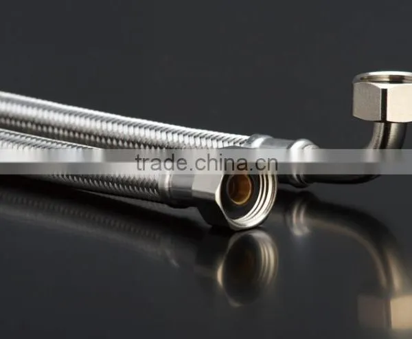 BFSJ-1100 Variable Frequency Regulation Flexible Operation Rubber Tube Receiving and Unwinding Machine photo-4