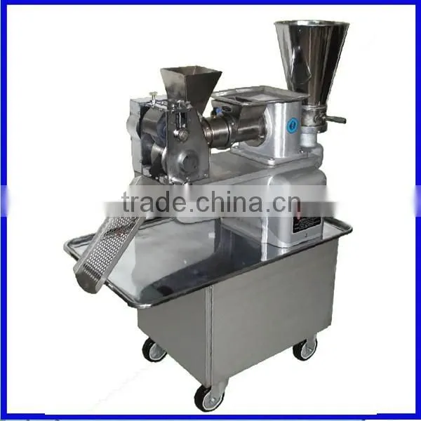 Good Quality Automatic Egg Roll Machine Price