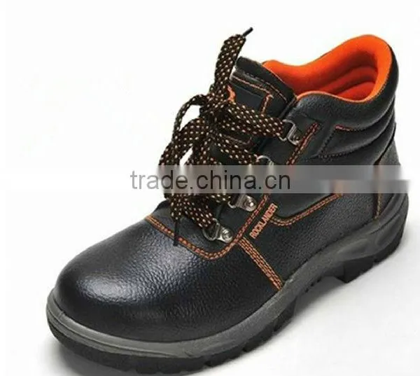 Cheap Safety Shoes s1 s2 s3 Standard Work Shoes Industrial Safety Shoes