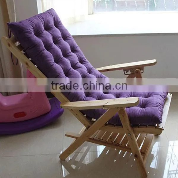 Outdoor Patio Furture Cushion For Beach photo-5