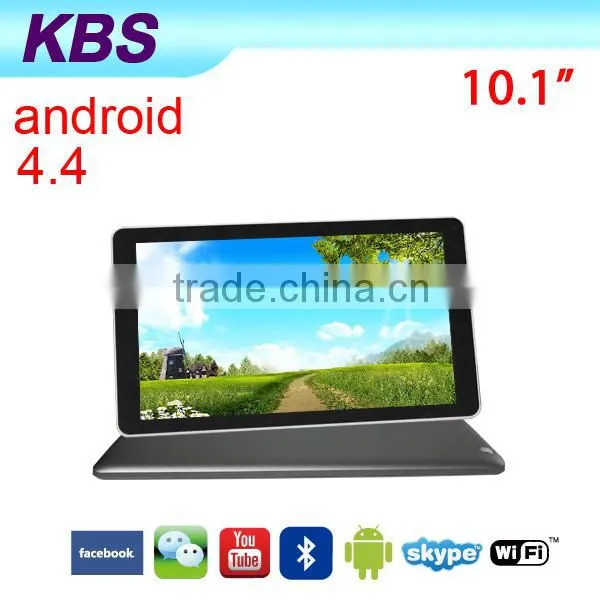 Best Price Tablet 10 Inch,GPS Bluetooth Extra 3G Tablet photo-6