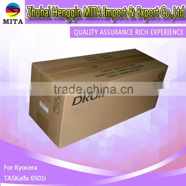 DK6706 Original Drum unit For Kyocera TASKalfa6501i
