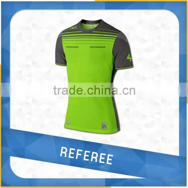 Referee Kit photo-3