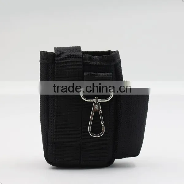Christmas Gift Hot Selling Cloth Vape Bag Unique Vapesoon Vape Bag photo-2