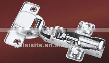 High Quality Slide on Hinge Damping Buffer Series