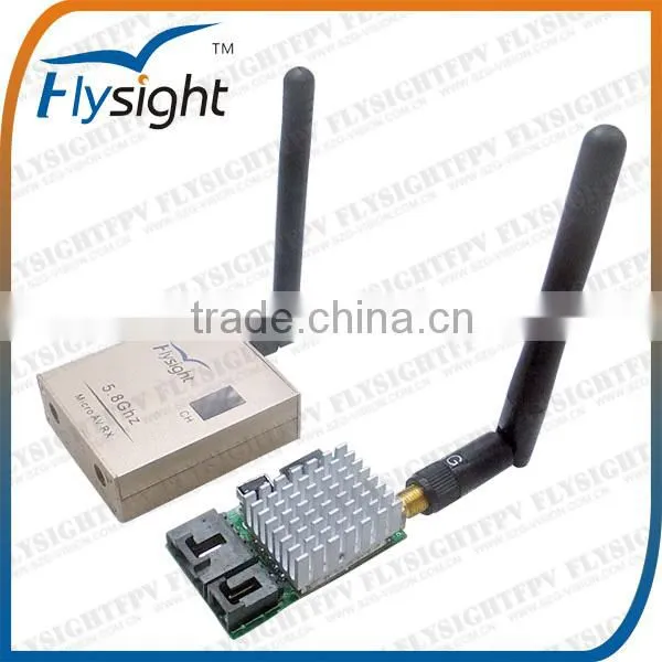B178 RC Radios 32ch Transmisor Receiver For DJI S1000 Octocopter/Octokopter